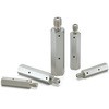 SHVAS-M5-25 SHVAS Zpx(KXp) NBK(牮oCebN) 49230982