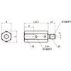 SHVAS-M5-25 SHVAS Zpx(KXp) NBK(牮oCebN) 49230982
