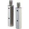 SHVAS-M5-25 SHVAS Zpx(KXp) NBK(牮oCebN) 49230982