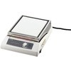 NA-1A zbgv[g(NINOS) AY 49231008