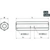 SJNS-M10 SJN WCgibg NBK(牮oCebN) 49231935