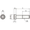 SLHS-M4-12-SD SLHS Zptᓪ{g NBK(牮oCebN) 49234683