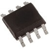 TLE62582GXUMA1 Infineon 20kbps LIN�g�����V�[�o INFINEON 49237117
