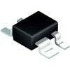 Infineon LEDドライバ INFINEON