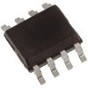 Infineon MOSFETドライバ INFINEON