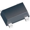 BFP520FH6327XTSA1 Infineon NPN �g�����W�X�^ INFINEON 49240529
