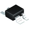 BFP196WH6327XTSA1 Infineon NPN �g�����W�X�^ INFINEON 49240565