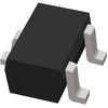BFR182WH6327XTSA1 Infineon NPN �g�����W�X�^ INFINEON 49240608