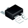 BFP182RE7764HTSA1 Infineon NPN �g�����W�X�^ INFINEON 49240626