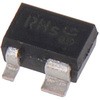 49240644