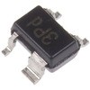 BFP650H6327XTSA1 Infineon NPN �g�����W�X�^ INFINEON 49240696