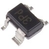 BFP540H6327XTSA1 Infineon NPN �g�����W�X�^ INFINEON 49240705