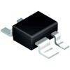 BFP620H7764XTSA1 Infineon NPN �g�����W�X�^ INFINEON 49240784