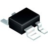 BF888H6327XTSA1 Infineon NPN �g�����W�X�^ INFINEON 49240897