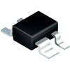 BFP420H6801XTSA1 Infineon NPN �g�����W�X�^ INFINEON 49240915