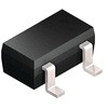 BCX70JE6433HTMA1 Infineon NPN �g�����W�X�^ INFINEON 49240949