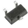 BC847BWH6433XTMA1 Infineon NPN �g�����W�X�^ INFINEON 49241003