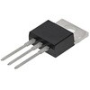 AUIRGDC0250 Infineon N�`�����l�� IGBT INFINEON 49241633
