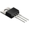 IKP20N60TXKSA1 Infineon N�`�����l�� IGBT INFINEON 49242507