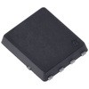 BSC028N06LS3GATMA1 Infineon N�`�����l�� MOSFET INFINEON 49243566