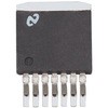 IPB009N03LGATMA1 Infineon N�`�����l�� MOSFET INFINEON 49243593
