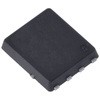 BSC080N03MSGATMA1 Infineon N�`�����l�� MOSFET INFINEON 49243837