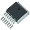 BTS282ZE3180AATMA2 Infineon N�`�����l�� MOSFET INFINEON 49243925