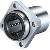 SMK-E XChubV(VOEptW`EC[t) NB({xAO)