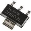 49253436