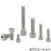 m4 ネジ 細目