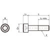 SNSS-M8-P1-15 SNSS  Zpt{g(זڂ˂) NBK(牮oCebN) 49255604