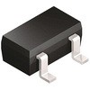 BSS306NH6327XTSA1 Infineon N�`�����l�� ���M�� MOSFET INFINEON 49258869