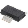 BSP318SH6327XTSA1 Infineon N�`�����l�� ���M�� MOSFET INFINEON 49258914