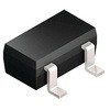 BC858CE6433HTMA1 Infineon PNP �g�����W�X�^ INFINEON 49259307