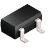 BCW61AE6327HTSA1 Infineon PNP �g�����W�X�^ INFINEON 49259359