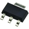 BDP948H6327XTSA1 Infineon PNP �g�����W�X�^ INFINEON 49259596