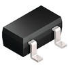 SMBTA56E6433HTMA1 Infineon PNP �g�����W�X�^ INFINEON 49259666