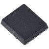 Infineon Pチャンネル パワーMOSFET INFINEON
