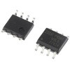 IRF7424PBF Infineon P�`�����l�� �p���[MOSFET INFINEON 49260305