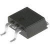 IRF9Z24NSTRLPBF Infineon P�`�����l�� �p���[MOSFET INFINEON 49260366