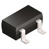 Infineon RFミキサ ダイオード INFINEON