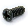 SNZ-M1.4-3-TBZ SNZ @pȂ׏˂(ׂ˂) NBK(牮oCebN) 49262297