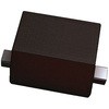 BAS3005A02VH6327XTSA1 Infineon �V���b�g�L�[�o���A�_�C�I�[�h INFINEON 49262344