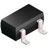 BAS70E6433HTMA1 Infineon �V���b�g�L�[�o���A�_�C�I�[�h INFINEON 49262396