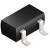 BAS7006E6433HTMA1 Infineon �V���b�g�L�[�o���A�_�C�I�[�h INFINEON 49262423