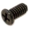 SNZ-M2-4-TBZ SNZ @pȂ׏˂(ׂ˂) NBK(牮oCebN) 49262491