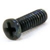 SNZ-M2-6-TBZ SNZ @pȂ׏˂(ׂ˂) NBK(牮oCebN) 49262516