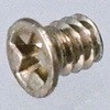 49262787