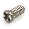 SNZS-M1.4-3 SNZS @pȂ׏˂(ׂ˂) NBK(牮oCebN) 49263033