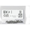 SNZS-M1.4-3 SNZS @pȂ׏˂(ׂ˂) NBK(牮oCebN) 49263033
